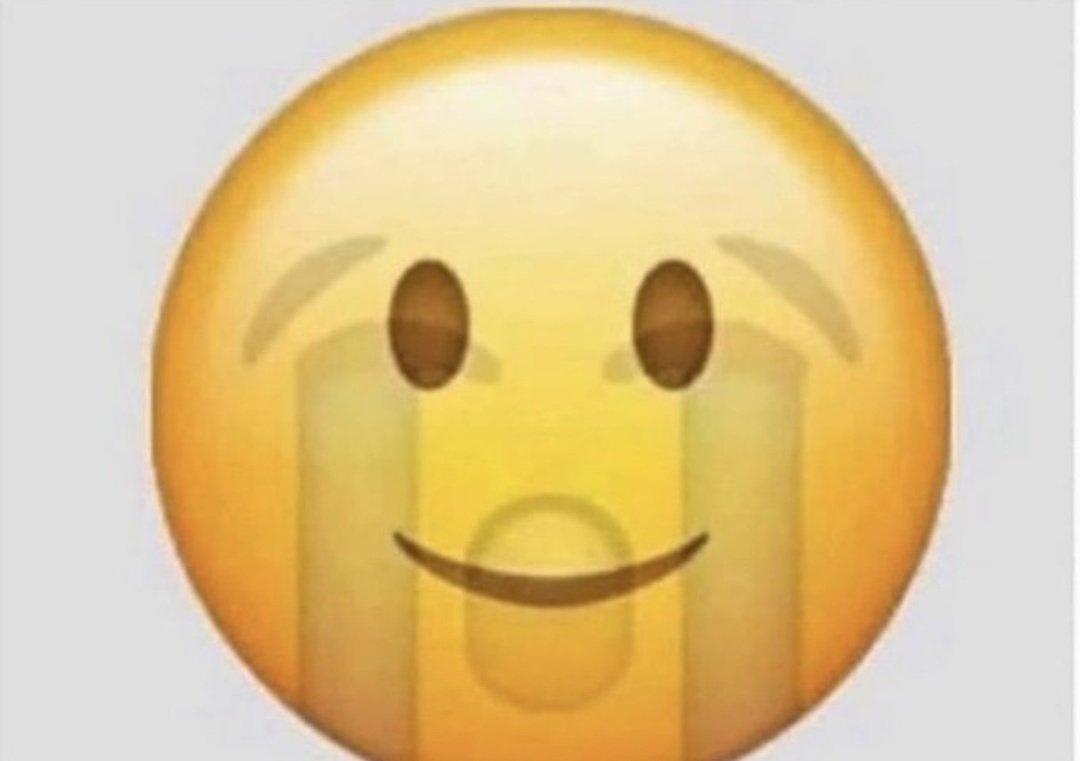 yok canımm buna mı kırılacağım dediğim şeylerde...