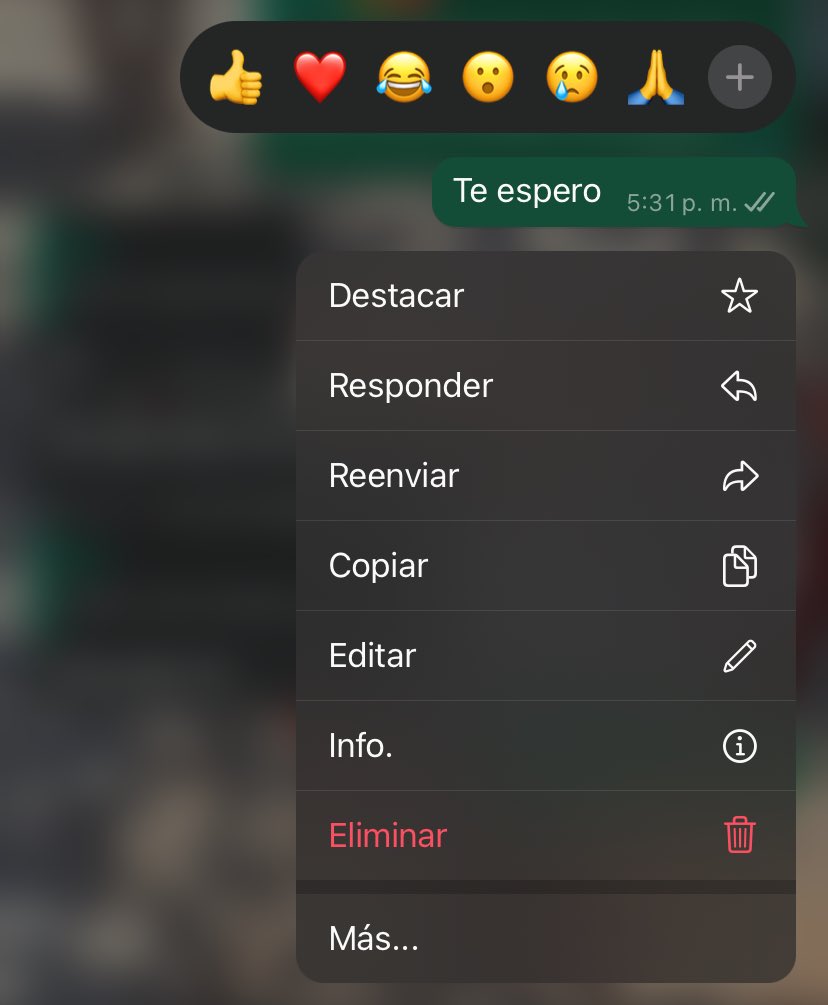 Fabrilxrd's tweet photo. Siempre te espero https://t.co/RzRsYkAZ4L