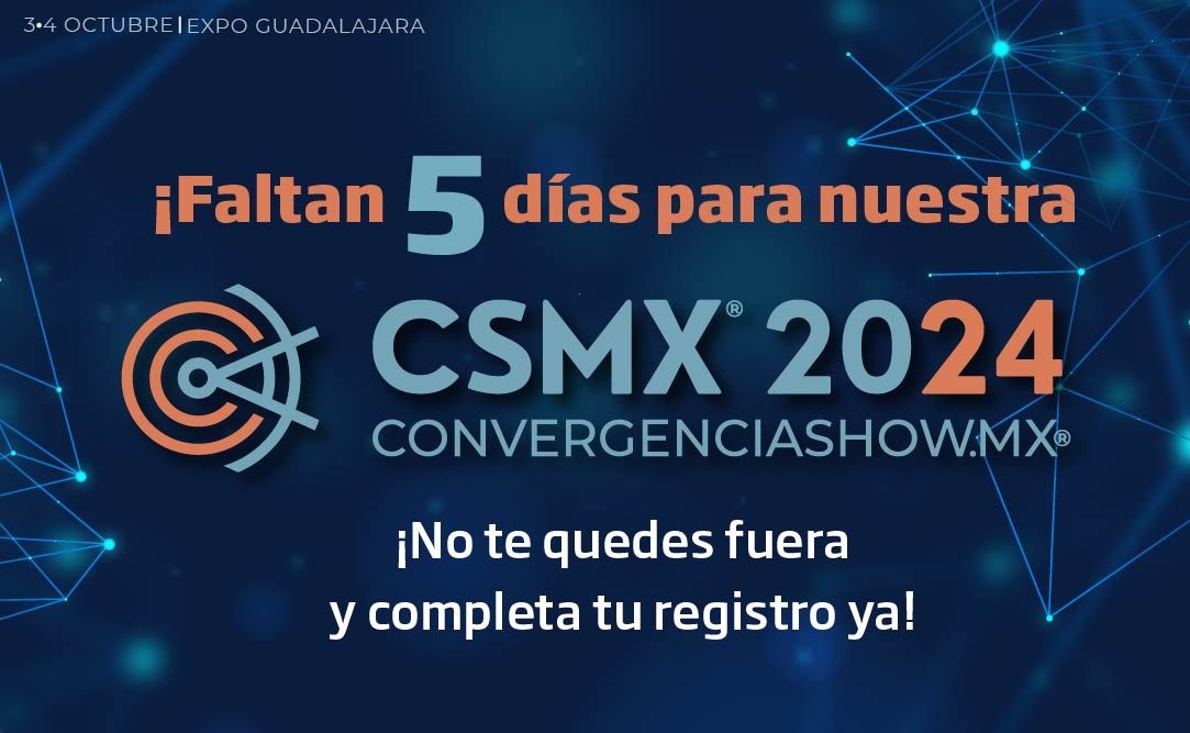 Salomón E. Padilla (@salomonpadilla) on Twitter photo Te esperamos en convergenciashow.com.mx <a href="/AMOMVAC/">Asociación Mexicana Operadores Móviles Virtuales</a> <a href="/5GA_CALA/">5G Americas - CALA</a> <a href="/wispmexico/">Wispmx</a> <a href="/PromtelMx/">PROMTEL</a> <a href="/IFT_MX/">IFT</a> <a href="/Profeco/">Profeco</a> <a href="/GT_Law/">Greenberg Traurig LLP</a> <a href="/theciu/">The CIU</a> <a href="/RokuLATAM/">Roku Latinoamérica</a> <a href="/JonardTools/">Jonard Tools</a> @furukawa_es <a href="/CEIAP_MX/">CEIAP, SC</a> <a href="/SUTEL_CR/">SUTEL</a> <a href="/EWTNespanol/">EWTN ESPAÑOL</a> <a href="/TPLinkMX/">TP-Link México</a> @corlabs <a href="/ciriontech/">CirionTechnologies</a> <a href="/RamrezVargasAb1/">Ramírez Vargas Abogados</a> <a href="/optronics/">オプトロニクスオンライン</a> <a href="/Steren_Mexico/">Steren.Oficial</a> Te esperamos en convergenciashow.com.mx <a href="/AMOMVAC/">Asociación Mexicana Operadores Móviles Virtuales</a> <a href="/5GA_CALA/">5G Americas - CALA</a> <a href="/wispmexico/">Wispmx</a> <a href="/PromtelMx/">PROMTEL</a> <a href="/IFT_MX/">IFT</a> <a href="/Profeco/">Profeco</a> <a href="/GT_Law/">Greenberg Traurig LLP</a> <a href="/theciu/">The CIU</a> <a href="/RokuLATAM/">Roku Latinoamérica</a> <a href="/JonardTools/">Jonard Tools</a> @furukawa_es <a href="/CEIAP_MX/">CEIAP, SC</a> <a href="/SUTEL_CR/">SUTEL</a> <a href="/EWTNespanol/">EWTN ESPAÑOL</a> <a href="/TPLinkMX/">TP-Link México</a> @corlabs <a href="/ciriontech/">CirionTechnologies</a> <a href="/RamrezVargasAb1/">Ramírez Vargas Abogados</a> <a href="/optronics/">オプトロニクスオンライン</a> <a href="/Steren_Mexico/">Steren.Oficial</a>