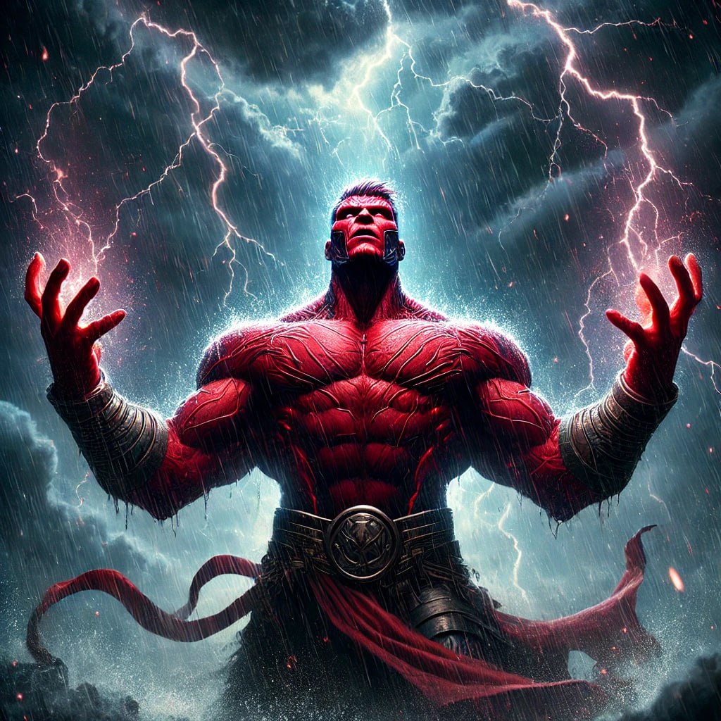 HellBoyOnSol tweet media