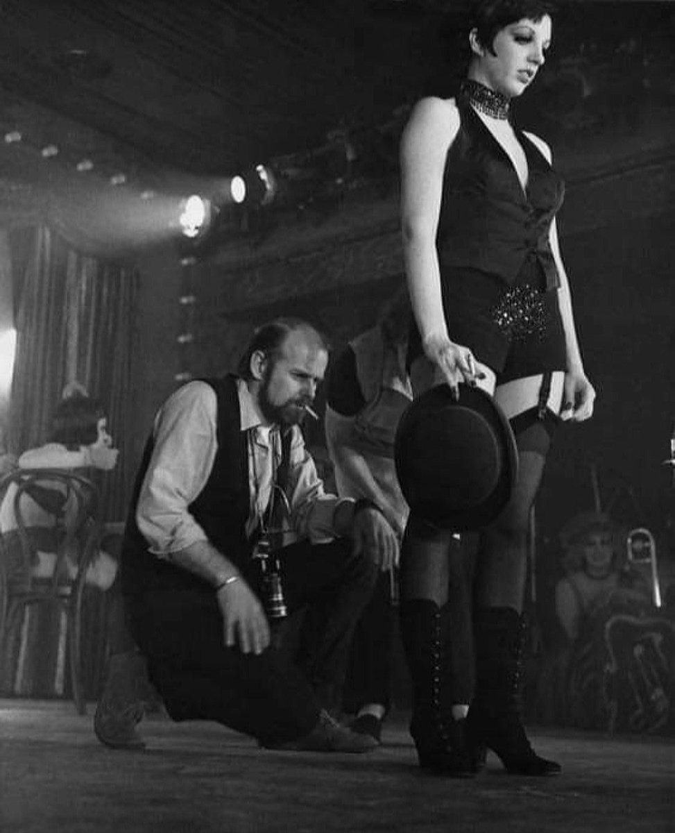 Sergio Andreola tweet media