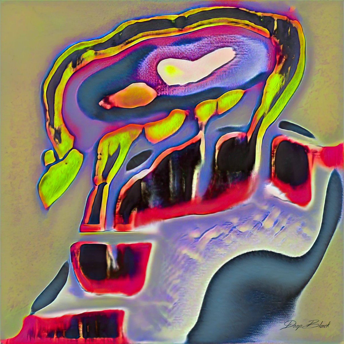 bellenger.eth tweet media