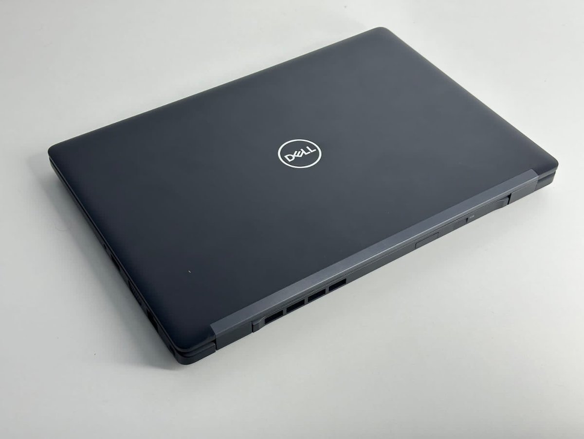 achextech's tweet photo. *Dell Latitude 7290 - Refurbished ♻️*
8th Generation 
Intel Core i7
16GB RAM 
256GB SSD
Intel UHD Graphics 620
12.5" FHD Display 

🇰🇪Ksh. 35,599/-
#WhyIStandWithGachagua Babu Owino mercy taurus bro to bro KES 13,699 https://t.co/ShMXqYeeg3