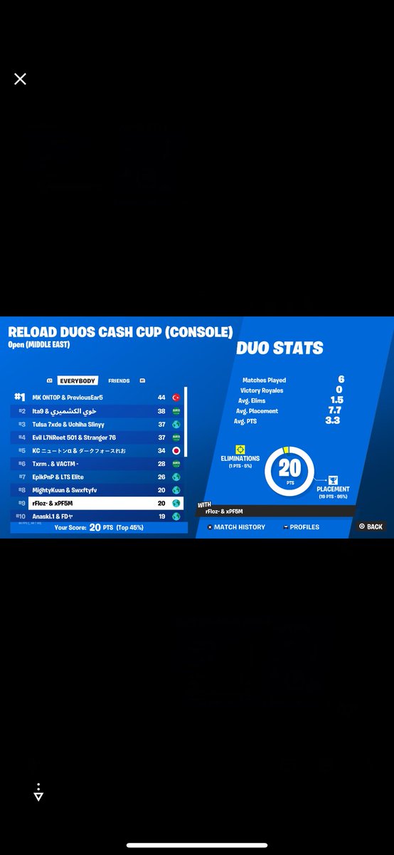 $100 تقرفنا 🤝