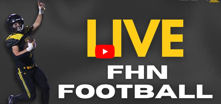 FHNtoday tweet media