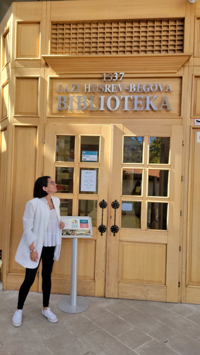 ¿Cómo rayos se puede vivir sin libros ?