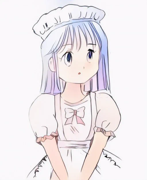 中の人が早起きしましたよー(2度寝する) 
