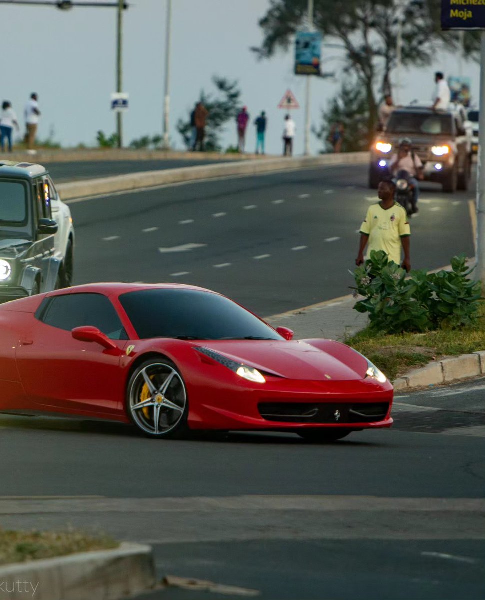 yakutty_'s tweet photo. Friday things, here we go.

Team
@highmanafterall
@boom_.pixel
@kings_hot_riders 
@amaan_aguero2 

#ferrari #porsche #porsche911 #fuv #ferraripurosangue  #carphotography #luxurycars #forzaphotography  #nikonphoto #nikoncreators #nikonphotography #nikond800 #tanzania #daressalaam https://t.co/X11offBCWP