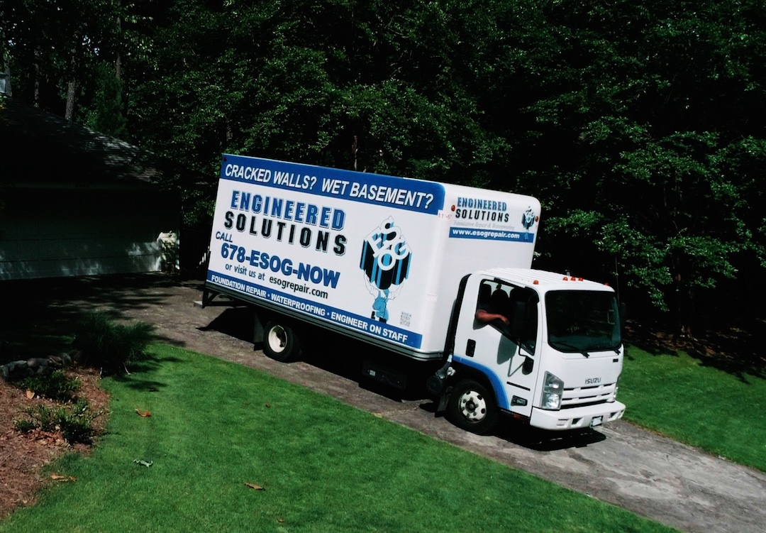 ESOGRepair's tweet photo. Since 2006, ESOG has stood by our promise to deliver top-quality service and peace of mind. 🤝 From foundation repair to waterproofing, we can handle your home's needs with integrity and precision. 
 
Get in touch today: https://t.co/g9Fzf1vGLb https://t.co/VTk7jDJ0Xg