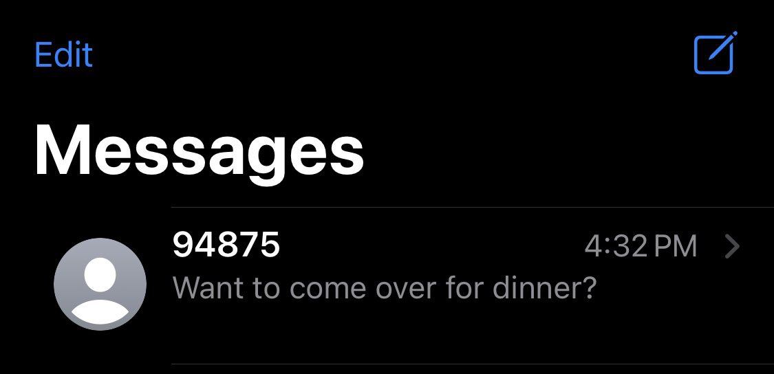 Nenny267's tweet photo. Y’all see this? Persistent. https://t.co/zlQXzYWRth