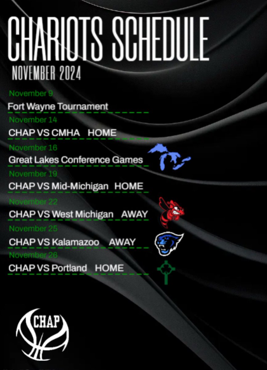 Logan Mercer tweet media