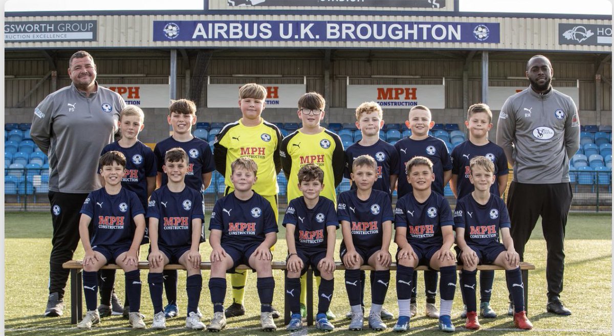 peter sutton tweet media