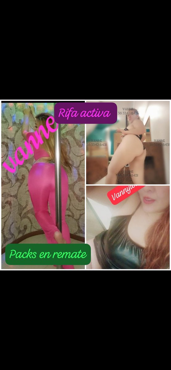 FatimaP26651400's tweet photo. Abre este enlace para unirte a mi grupo de WhatsApp: https://t.co/kW57rJtjBb https://t.co/fN1GF8V3wR