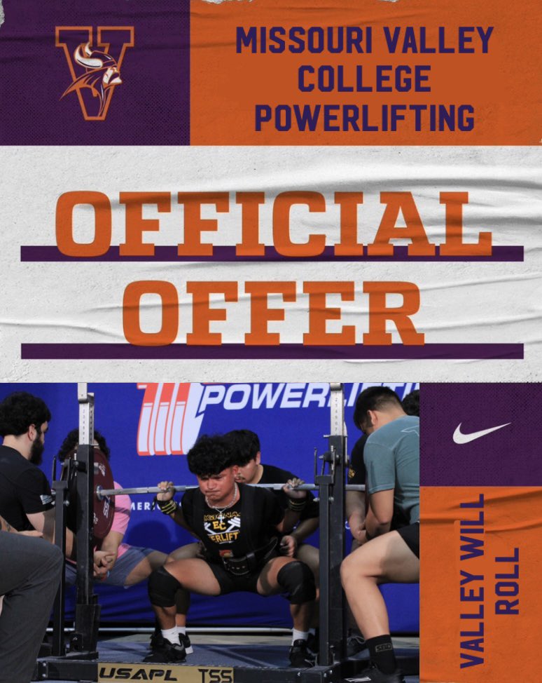 Jayden Ramos tweet media