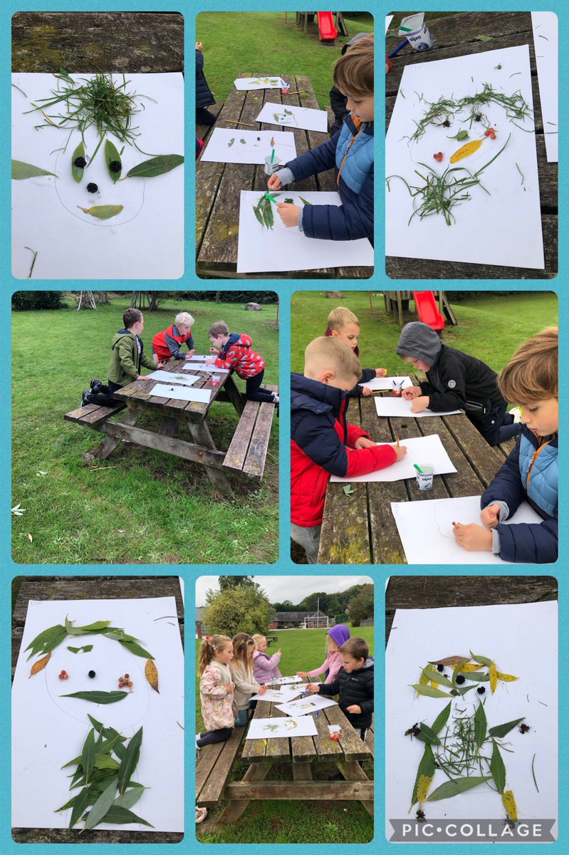 Crickhowell Community Primary School tweet media