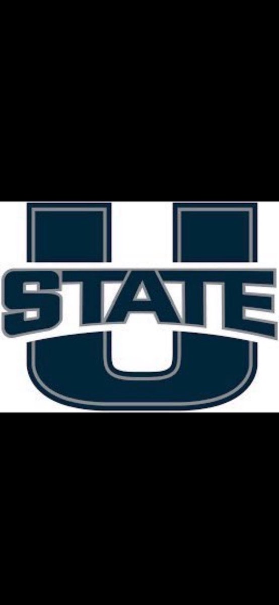 Matekitonga Havea (@tongahavea2008) on Twitter photo Very honored and exited to announce my first D1 offer!!! Thanks to my family friends coaches and mentors for helping me achieve my goals. Go Aggies!!! @CBassett_USU <a href="/DjTialavea_86/">Coach D.J. Tialavea</a> <a href="/BlairAngulo/">Blair Angulo</a> <a href="/OLCoachAndersen/">Coach Jason Andersen</a> <a href="/975Hans/">Hans Olsen</a> <a href="/TommyRockOlsen/">Tommy Rock Olsen</a> Very honored and exited to announce my first D1 offer!!! Thanks to my family friends coaches and mentors for helping me achieve my goals. Go Aggies!!! @CBassett_USU <a href="/DjTialavea_86/">Coach D.J. Tialavea</a> <a href="/BlairAngulo/">Blair Angulo</a> <a href="/OLCoachAndersen/">Coach Jason Andersen</a> <a href="/975Hans/">Hans Olsen</a> <a href="/TommyRockOlsen/">Tommy Rock Olsen</a>