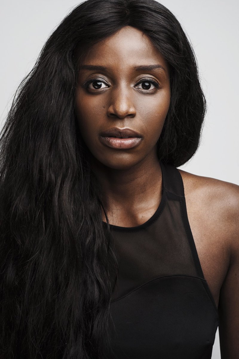 SponProdsTC's tweet image. Last but not least meet the fabulous @TazMunyaneza starring as the  #LITTLEMERMAID in our brand new musical theatre show for all ages, STARTING TOMORROW Sat 28 Sept Upstairs at the Sydenham Centre. Pics by @Sydenhamphotos Tickets selling fast, so book now! spontaneousproductions.co.uk/events/the-lit…