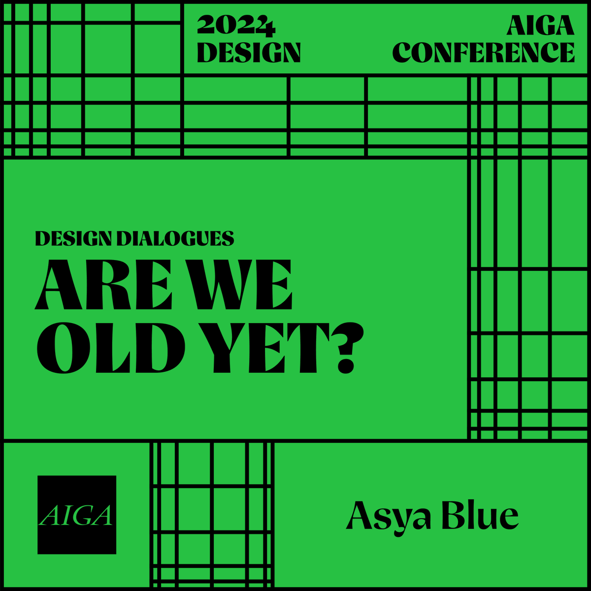 AIGAdesign's tweet photo. #AIGADesignConf Design Dialogues are set to ✨ spark ✨ transformative thinking, from breaking down barriers to design to examining the vital roles of designers in democracy. Grab your tickets for the big virtual event Oct. 10-12. ⏳ Deadline 10/8! https://t.co/vT691eOcyz https://t.co/wdBeyadpta