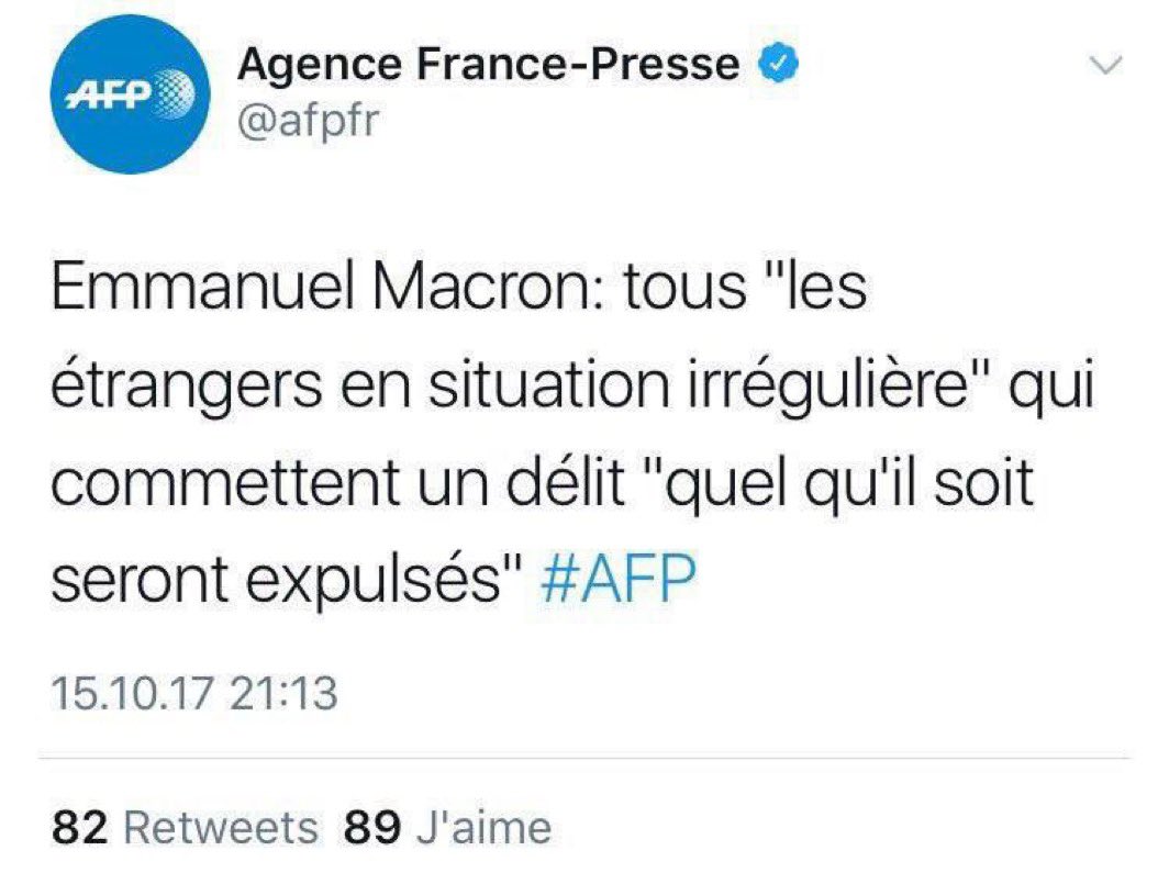 CordierAlice2's tweet photo. C’était une promesse de 2017.
Qui n’a pas été tenue.
Comme toutes les autres. https://t.co/2pNWUIOvNh