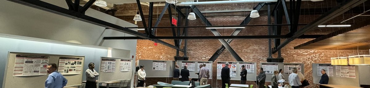 Wafik S. El-Deiry, MD, PhD, FACP tweet media