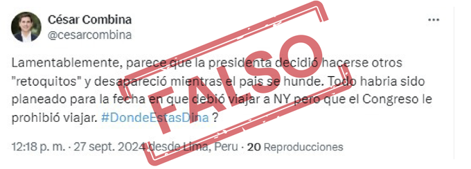 Imagen