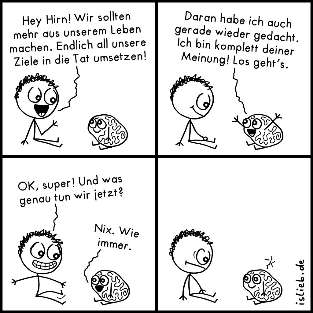 islieb Krakelkiste (@isliebcomics) on Twitter photo 