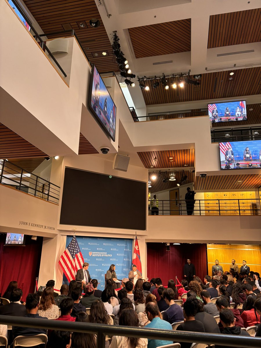 Ah yes, climate justice - where the current Loss &amp; Damages fund stands at 661 million, but the UN states an annual financial commitment of $215- $387 billion throughout this decade is needed to effectively address &amp; mitigate the impacts of global warming in developing countriesm