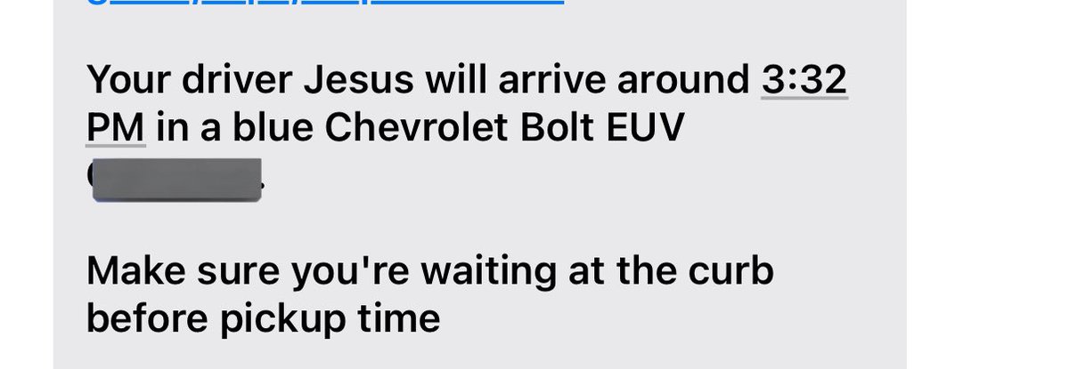 Mom recovering in hospital, Dad also sick but recovering at home. POA process dragging and can’t take extra time off work because car has thousands in repairs needed and I’m getting shuttled to pay for it now. Who can take the wheel for my family in these troubling times?