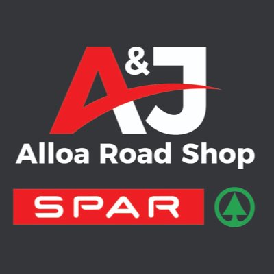 alloaroadshop's tweet photo. #NewProfilePic https://t.co/XZIBeJYvAg