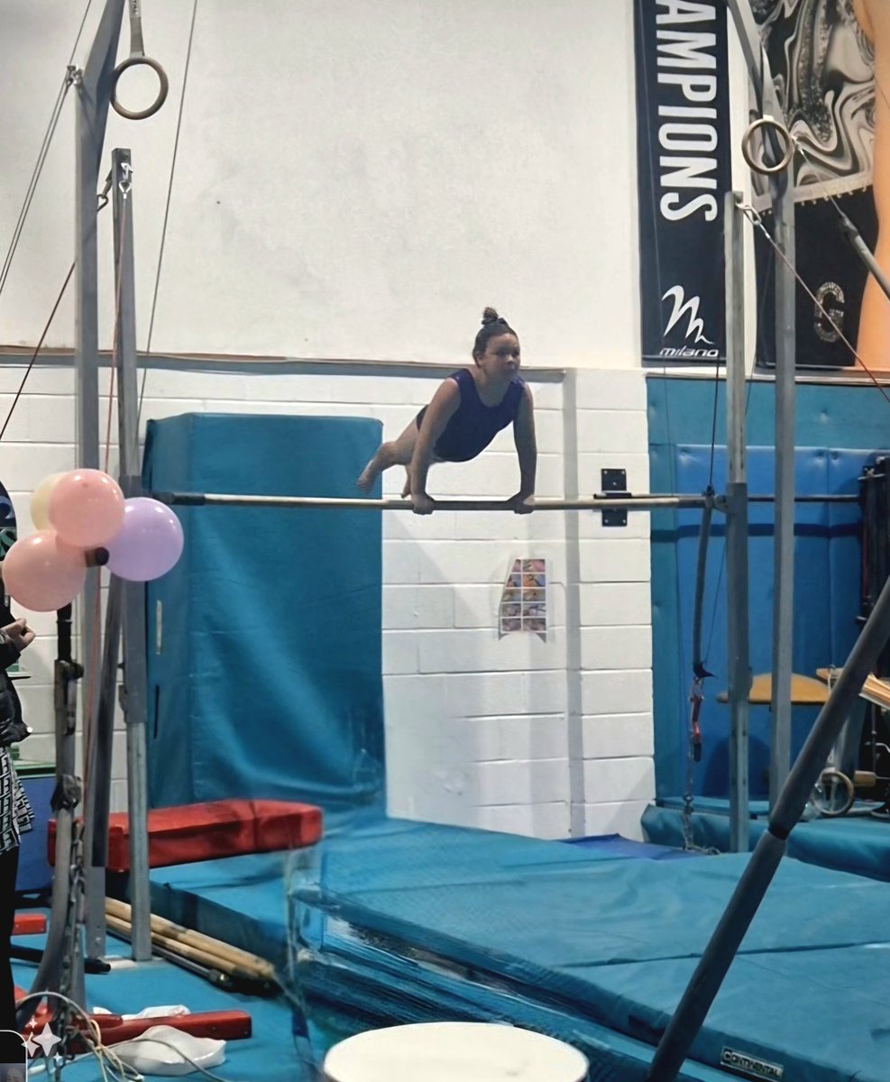 Christine Parsons tweet media