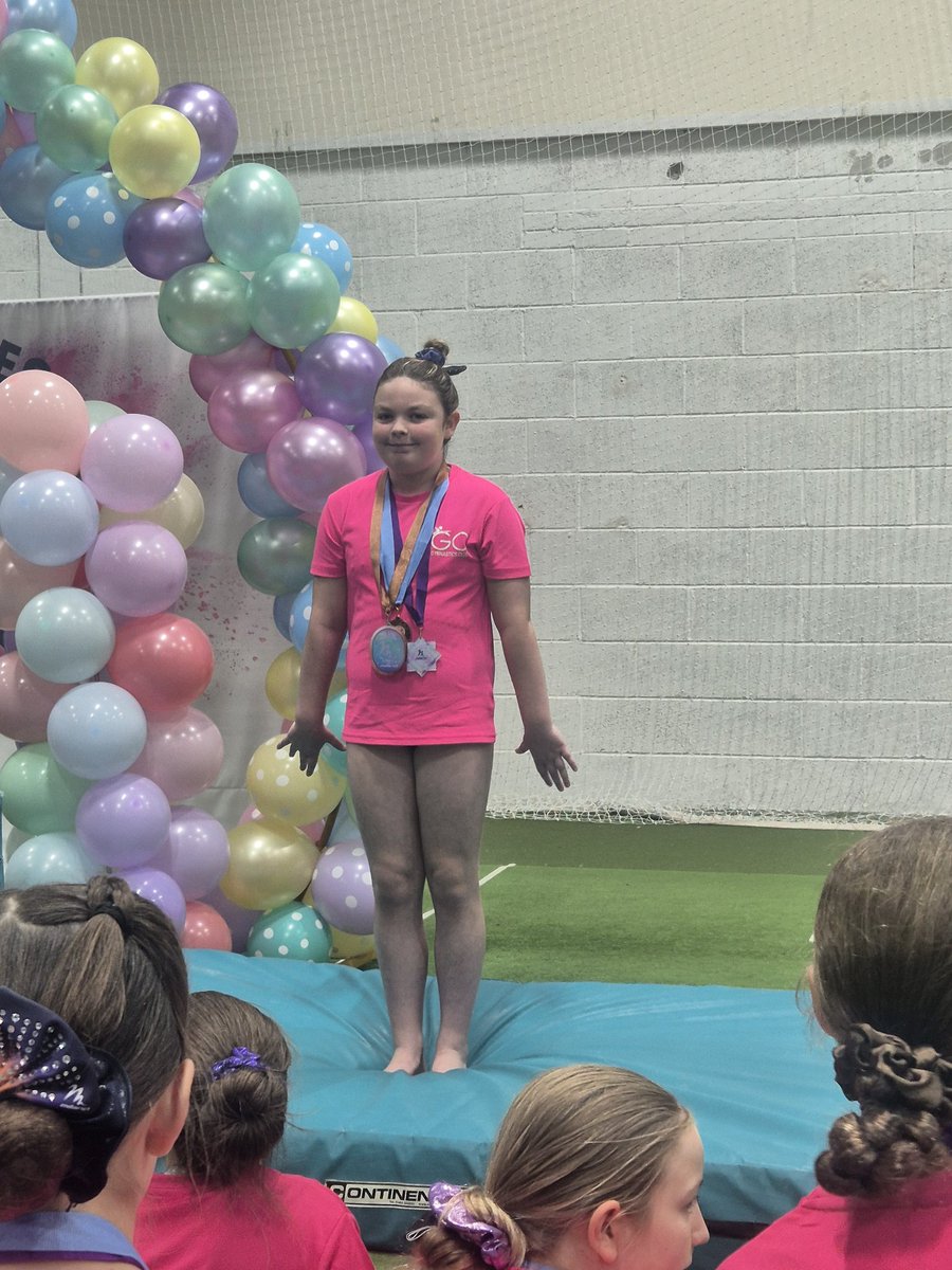 Christine Parsons tweet media