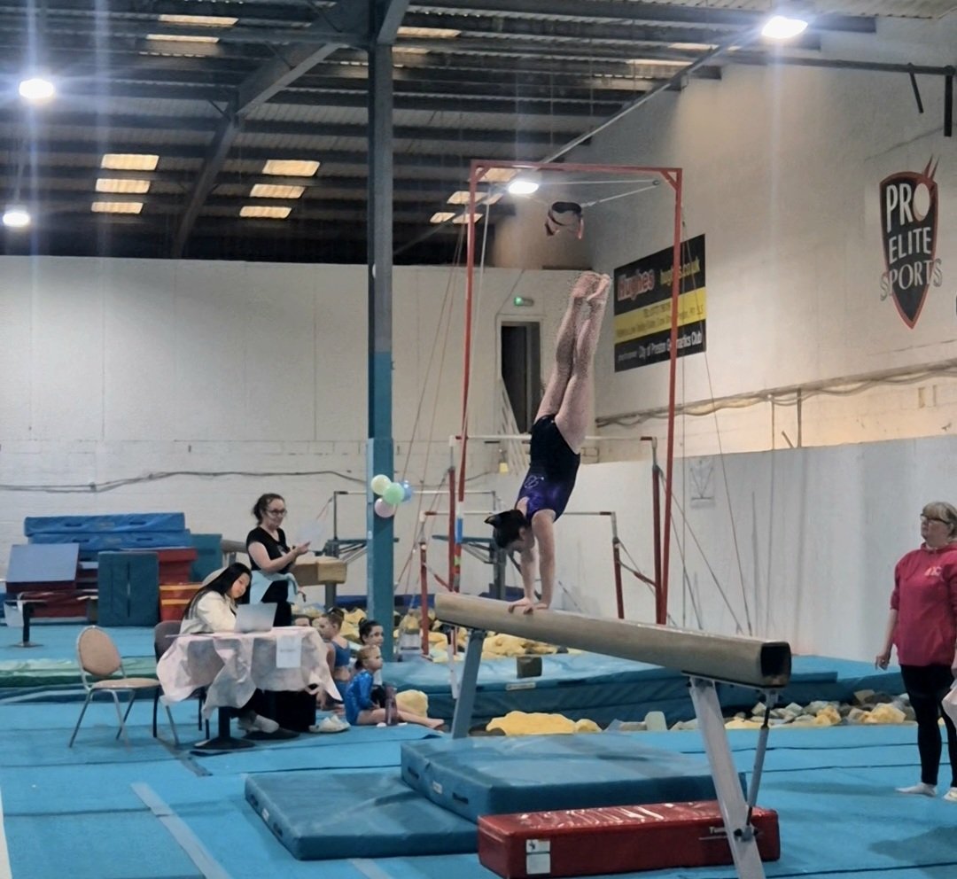 Christine Parsons tweet media