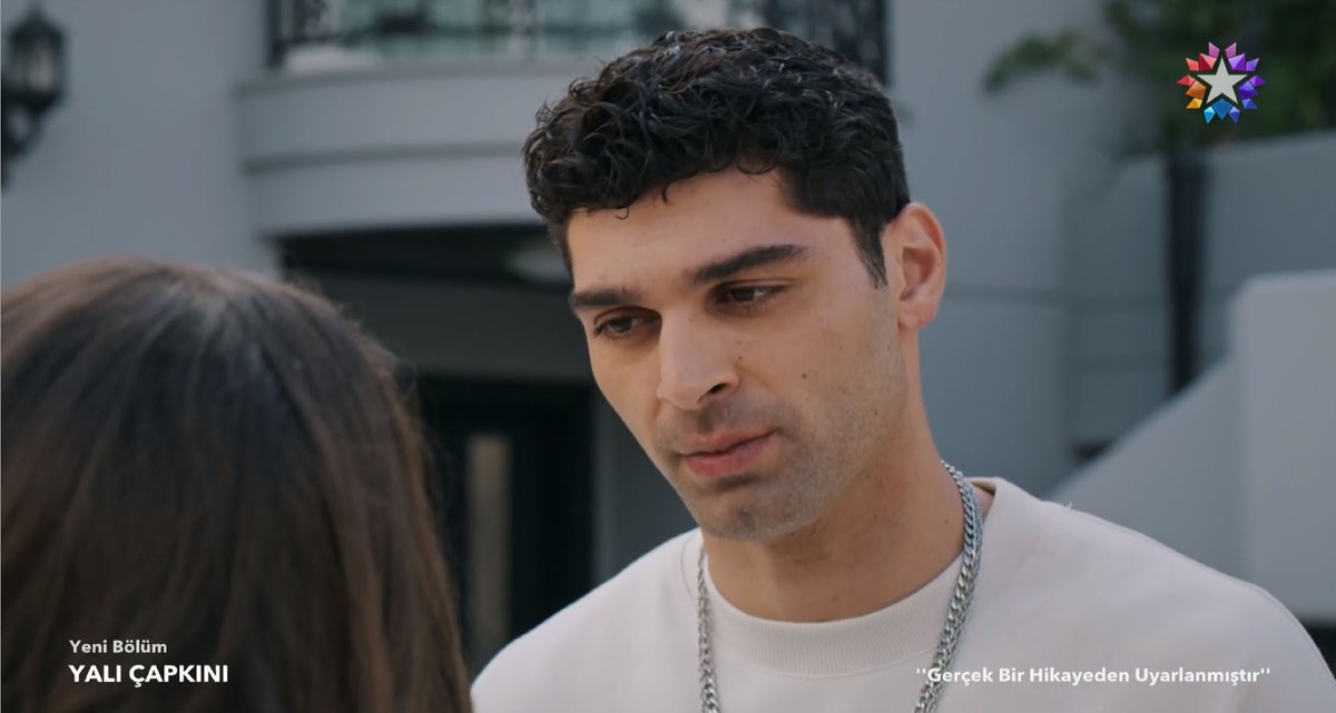 aframxw's tweet photo. şaka maka hulk ve hiko baba karışımı https://t.co/sG1WcZcB1D