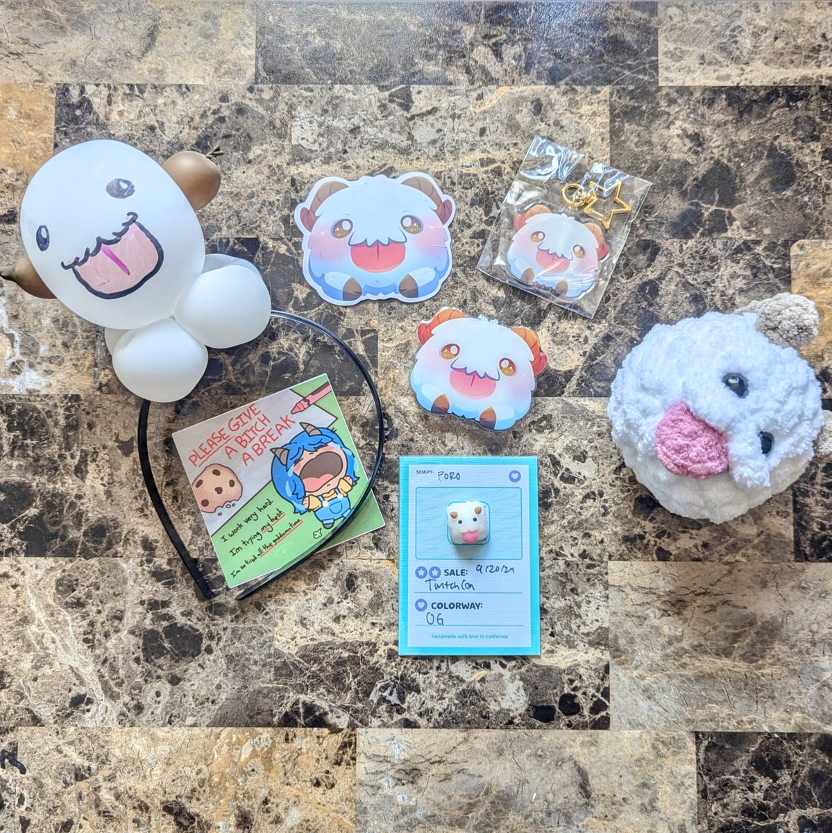 kingtommeh tweet media