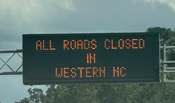 wxbrad tweet picture