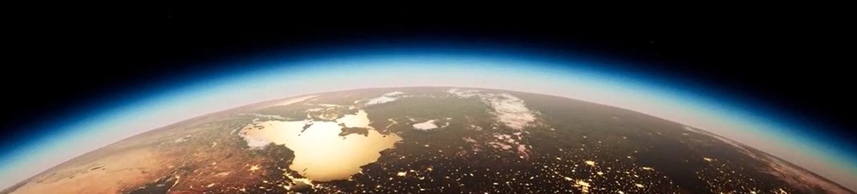 Amentum completes transformational combination with Jacobs’ Critical Mission Solutions and Cyber and Intelligence Units! Amentum announces the completion of its merger. (NYSE: AMTM) #WeAreAmentum #Technology #Engineering #merger #M&amp;A

Read more: amentum.com/amentum-comple…