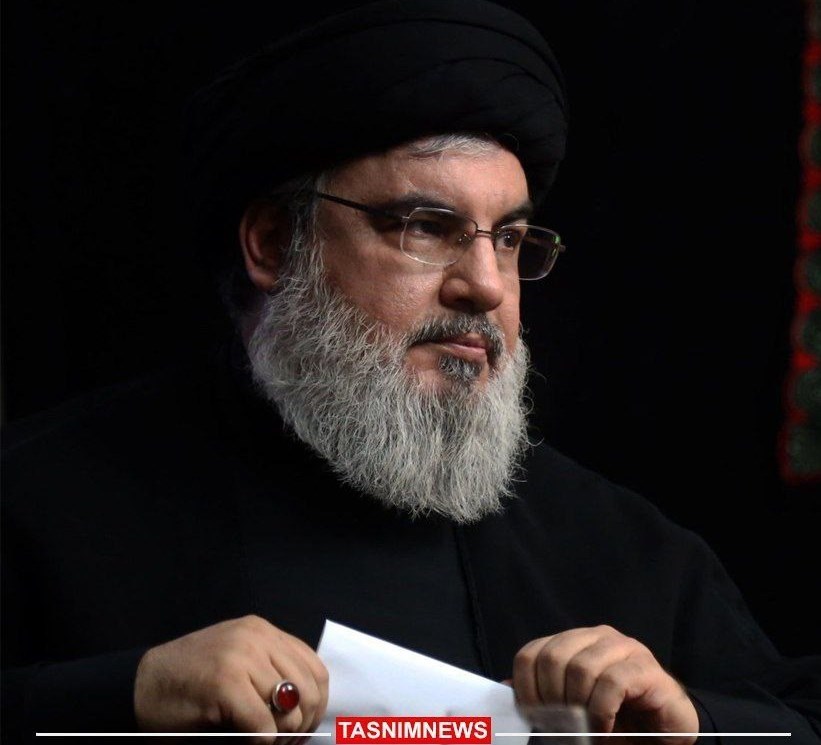 amel chahed (@autviaminveniam) on Twitter photo 