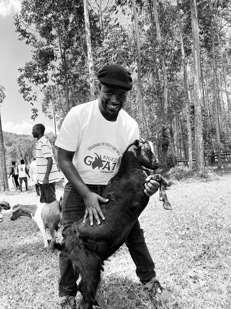 Woods ⁦<a href="/EquinoxSportUg/">Equinox Sport & Fitness Center</a>⁩