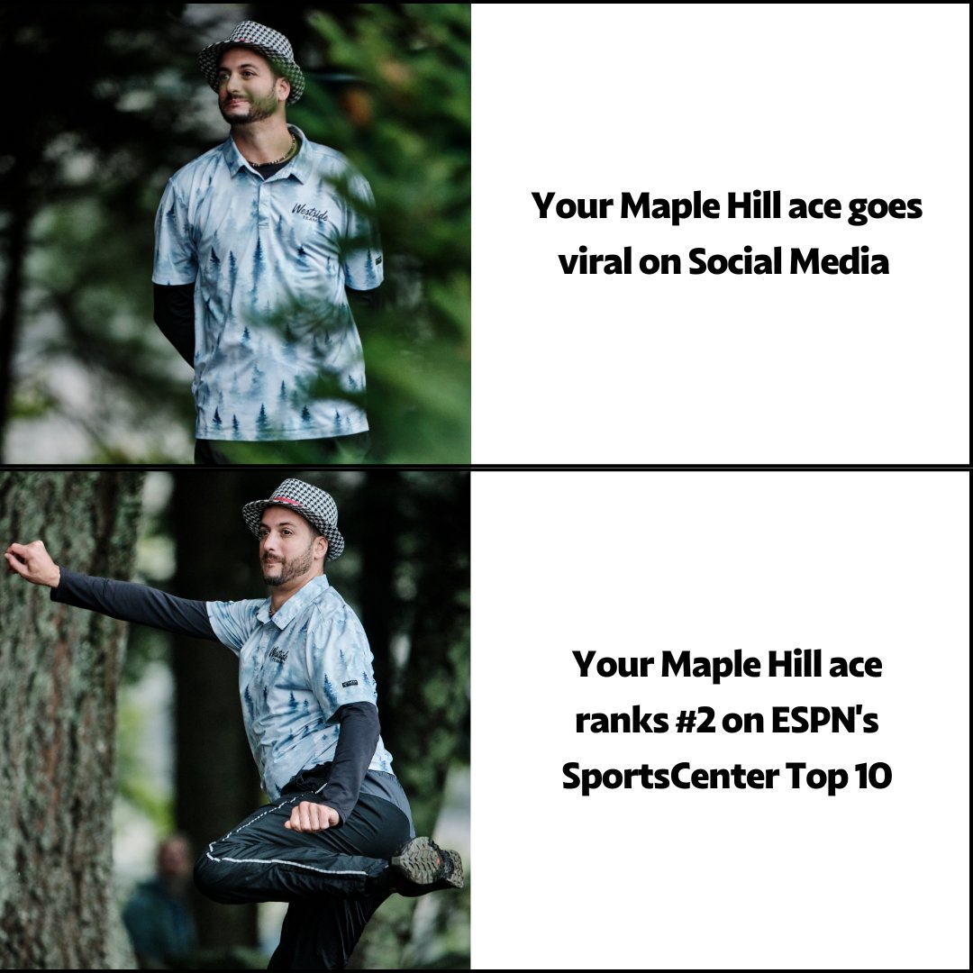 Westside Discs tweet media