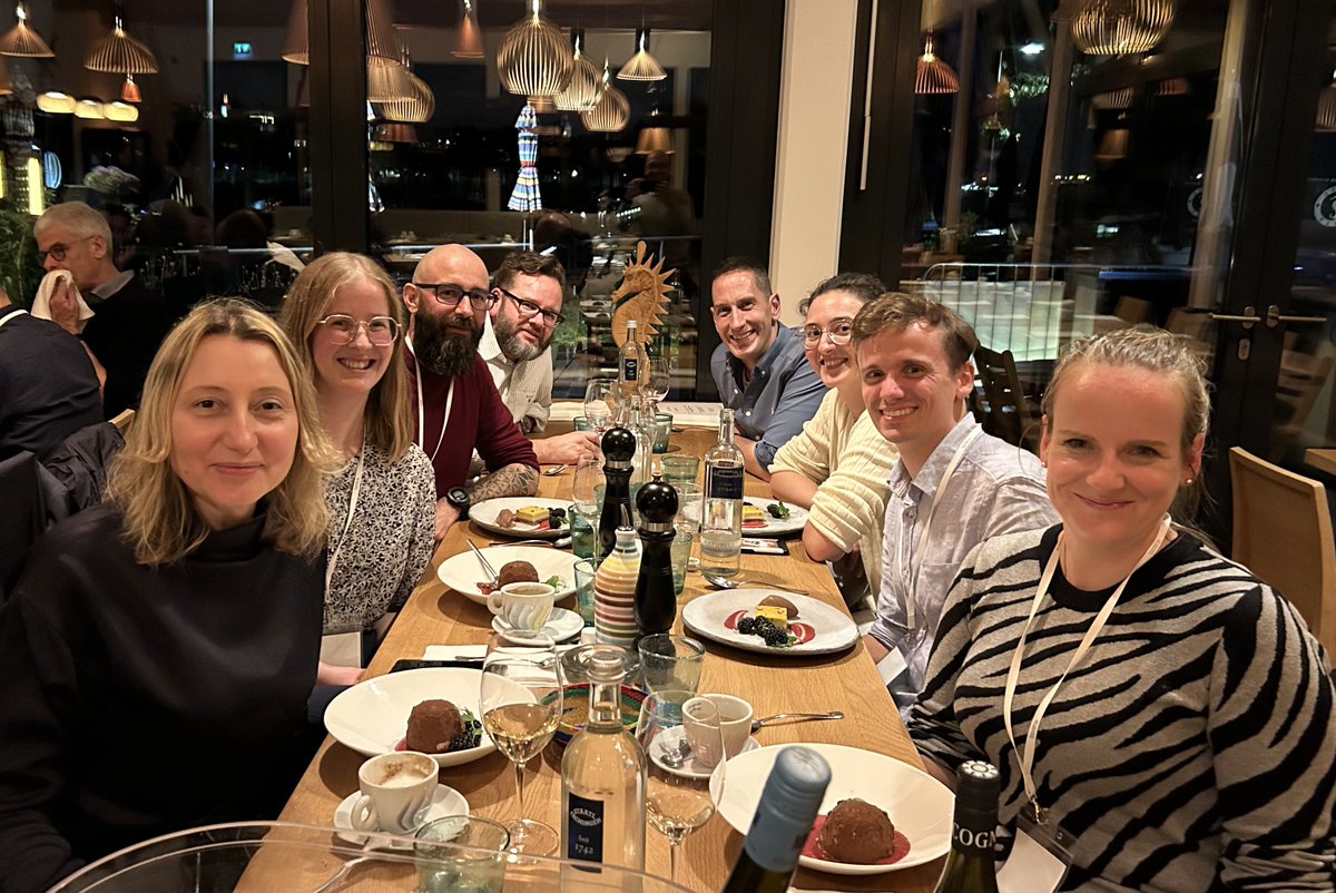 Marija Kundakovic tweet media