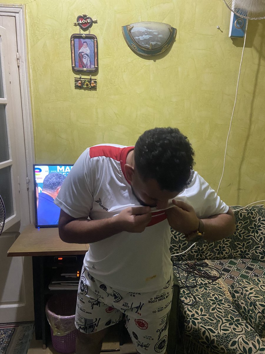 ده كفاية عليا اللحظة دي أنا مش أناني 😭😭😭😭😭🤍🤍🤍🤍🤍🤍🏆