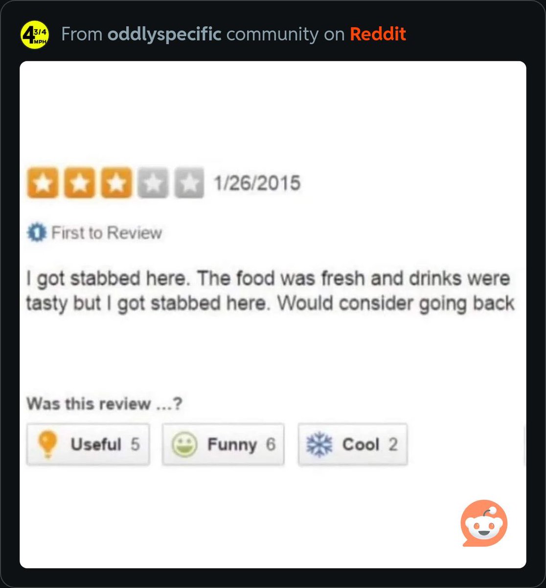 connoreve tweet media