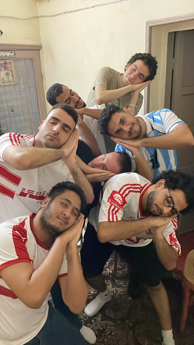 حسن tweet media