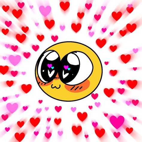 poemsuns's tweet image. 