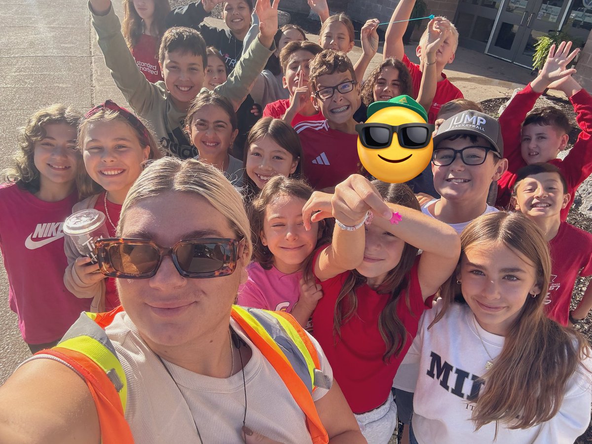 machado_ms's tweet image. Celebrating and honouring Terry Fox today ❤️🤍