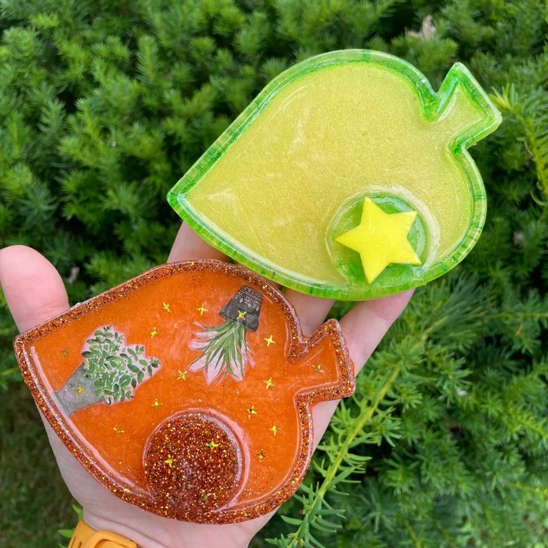 if you're an artist QRT with any piece of your art

etsy.com/listing/153819…