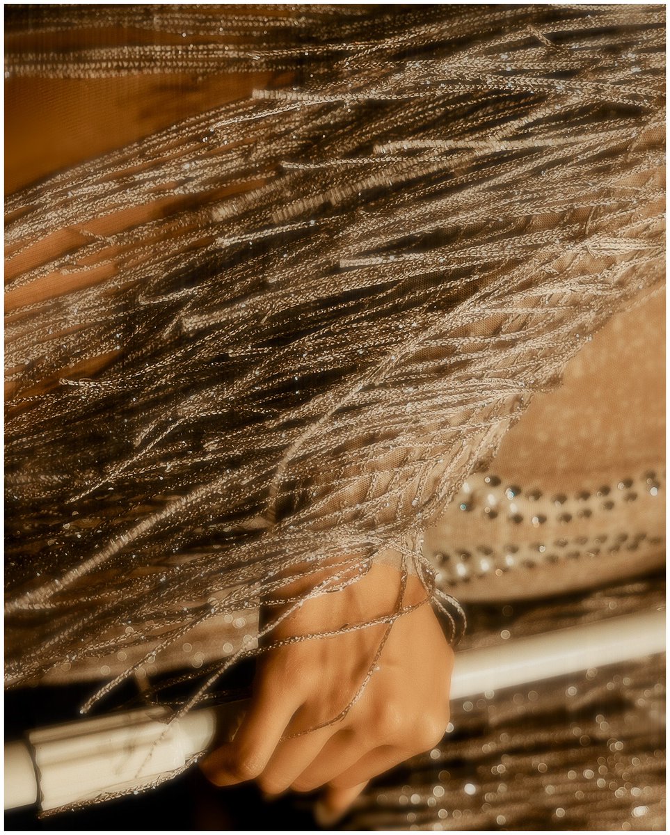 A Diva Of The People 💃🏾🪩✨ <a href="/gavinturek/">Gavin Turek</a> wednesday night <a href="/BrickMortarSF/">Brick And Mortar Music Hall</a>