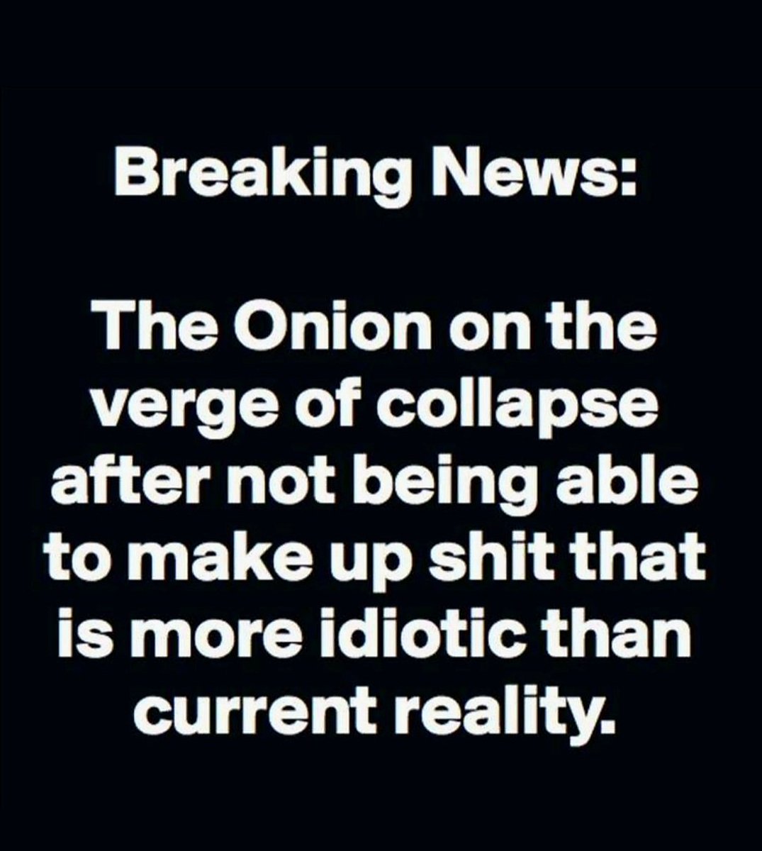 Thursday (@ennui365) on Twitter photo 