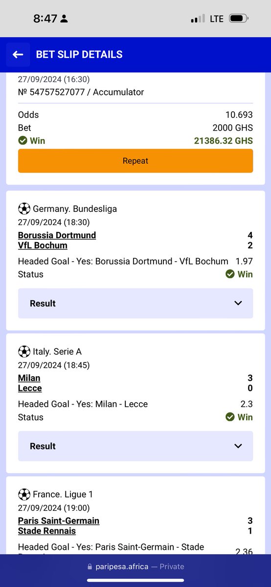 HeistBet's tweet photo. 21k home 💥💥💥💥💥💥💥💥💥💥💥💥💥💥💥💥✅✅✅✅🏆🏆🏆🏆🏆🏆🏆🏆🏆🏆🥶🏆🥶🥶🥶🥶🏆🏆
 Giveaway loading 💥💥💥💥💥
Congratulations heistnation 🏆🙏🙏🙏 https://t.co/vv1zQxH94R