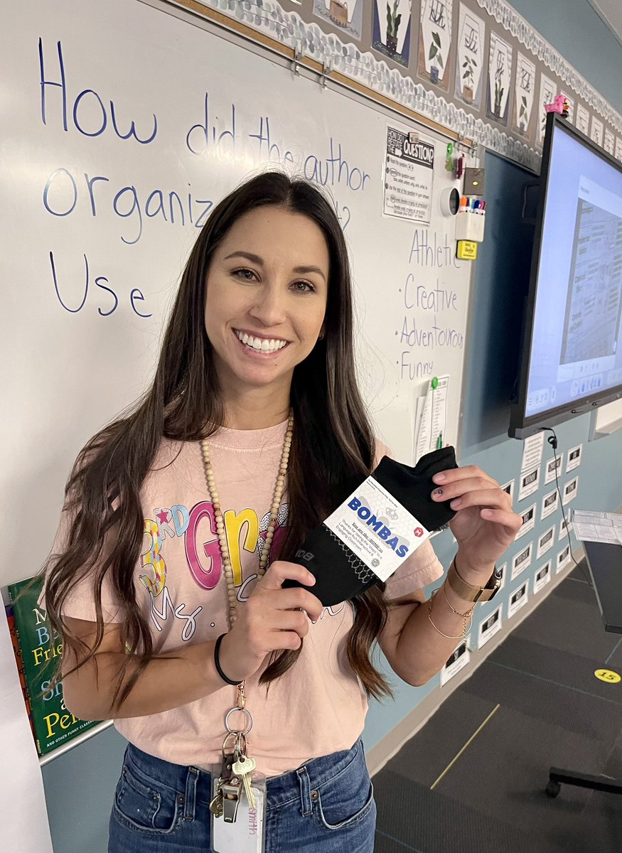 abowser82's tweet photo. Great teaching happening @ruthcherryelem. These teachers are the “Bomb!” for having awesome interactive classrooms that help support our EB students learning! https://t.co/zQ1Vr6Zpeb